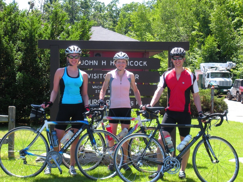 /pfpphotos/uploads/JM0547/JM0547.Gall.PMC training ride 2.jpg